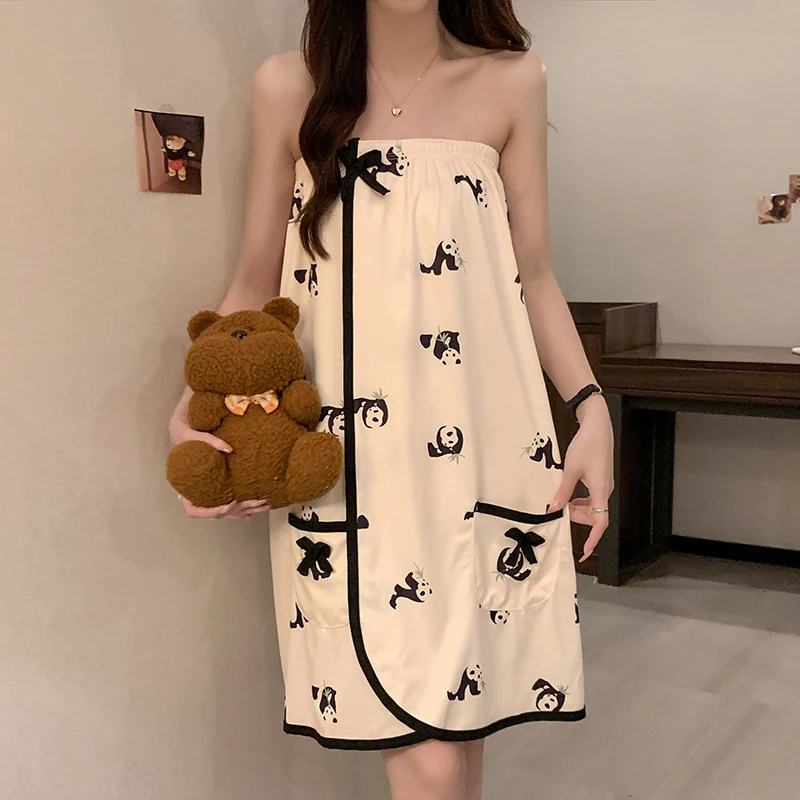 Qs-ps1020. [free headscarf of the same style]