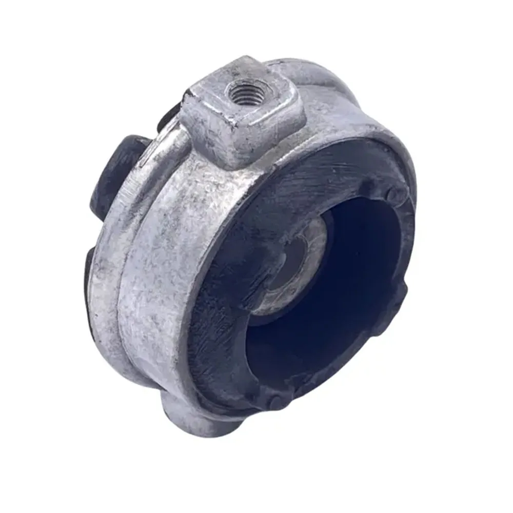 For AUDI 80 90 COUPE B2 VW PASSAT SANTANA 32B 33B Engine Mount 811399151B 1980-1988 Bracket Support Accessories