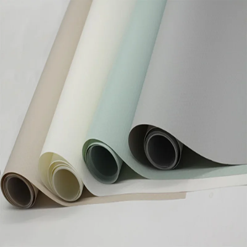 Description Picture 3 of itemReusable Shelf Cover Liners Cabinet Mat Drawer Mat Moisture-Proof Waterproof Dust Anti-Slip Fridge Kitchen Table Pad Paper