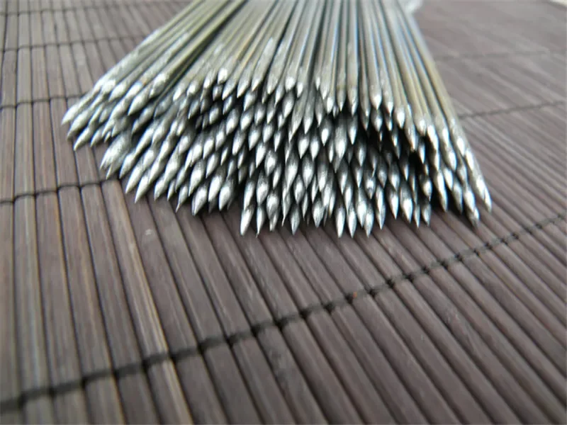 Slide image 63af5a2db21b4c73b4b1218a11c96f0c