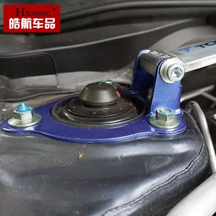 Car Hood Balance Bar For Honda 10th Civic car parts