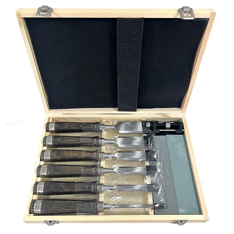 

Нож для резьбы по дереву, плоские стамески для столярных работ, резак для резьбы по дереву «сделай сам»