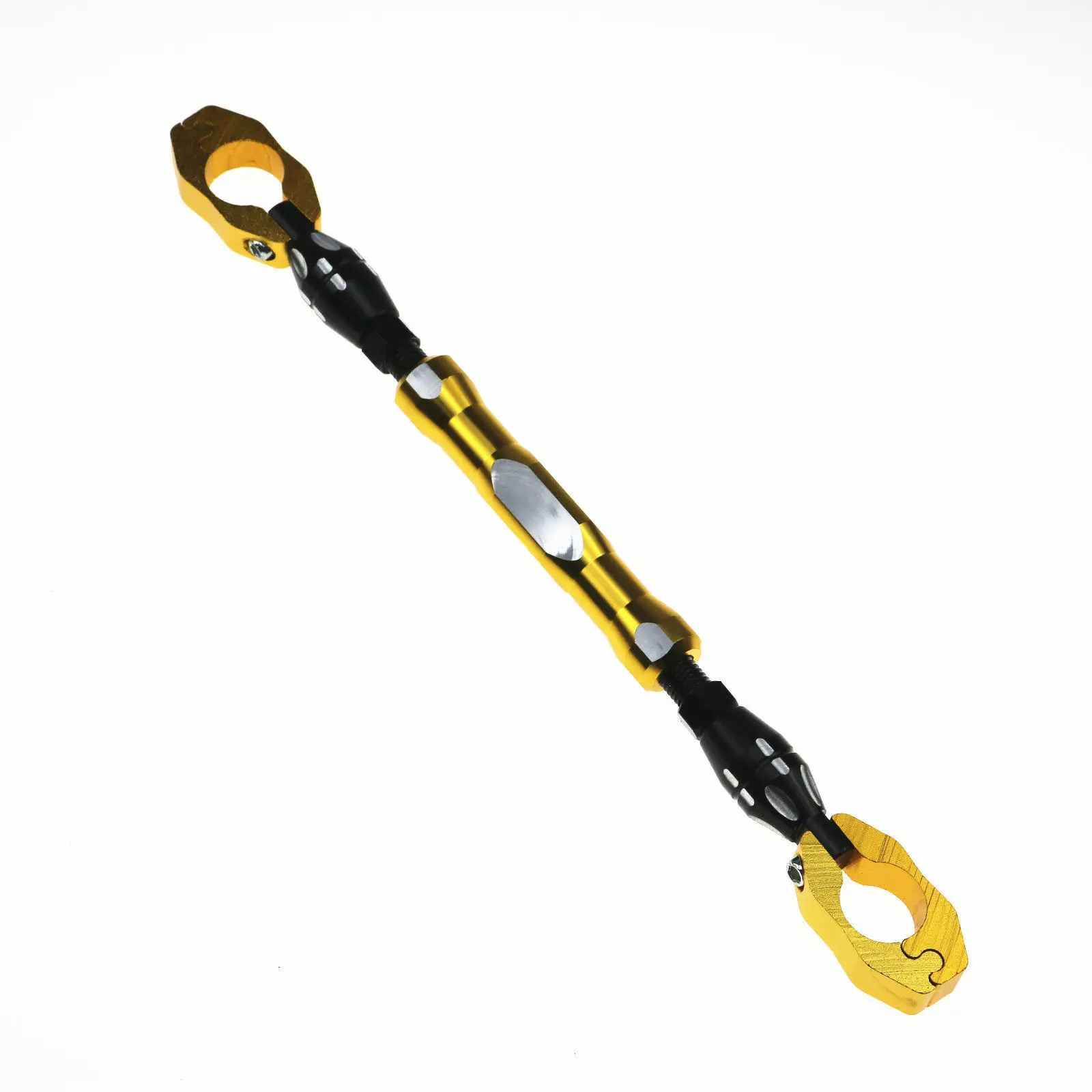  CNC 7/8 ġ 22mm ڵ,   ũν 뷱  ȭ  GSXR