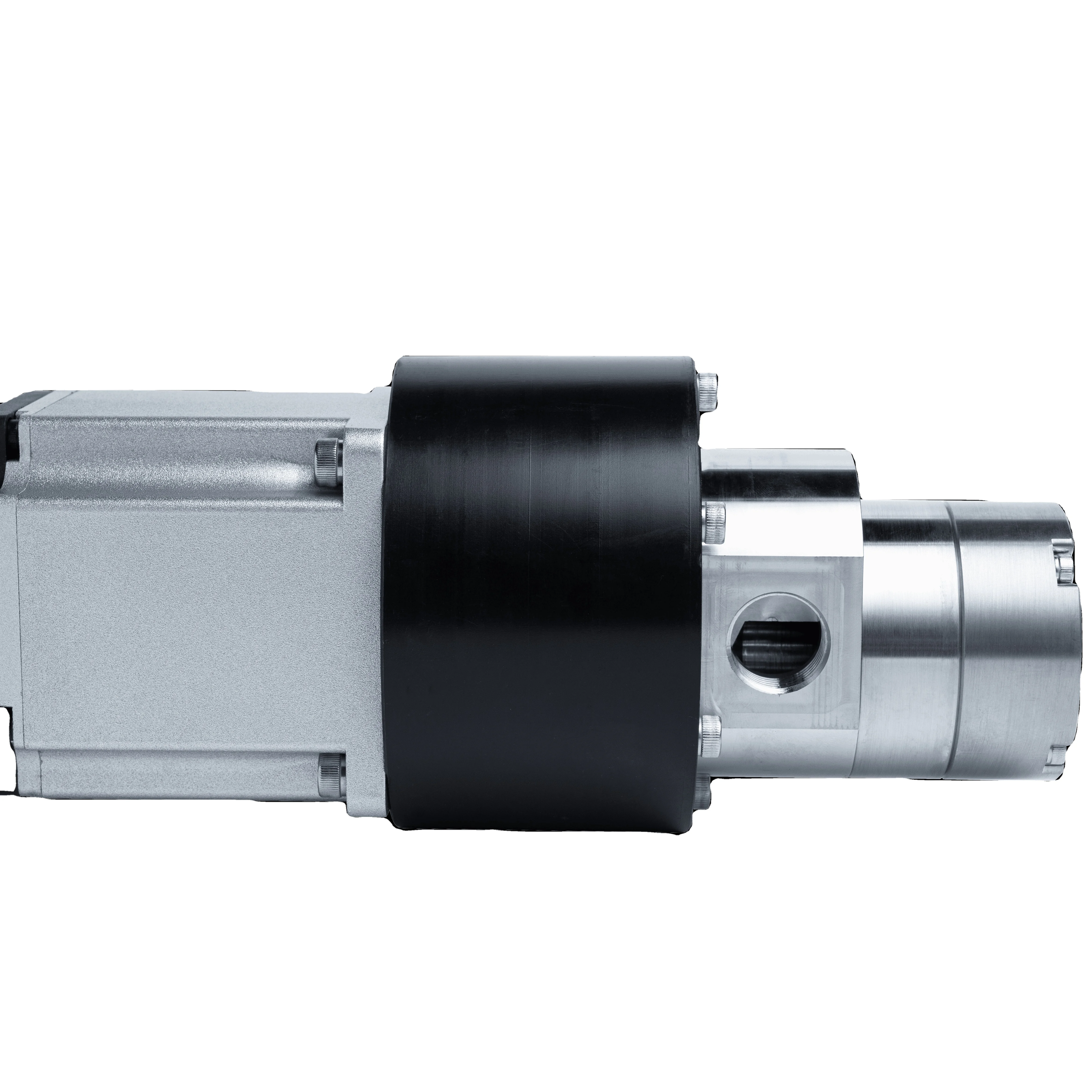Hytrol B-13001-197 | 25 SLV RLR- #50 INS #40 OUTS  24-5/8