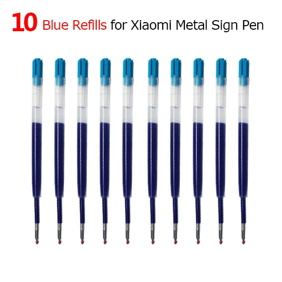 S8c4a5b30bec240939b1c8939e2f13