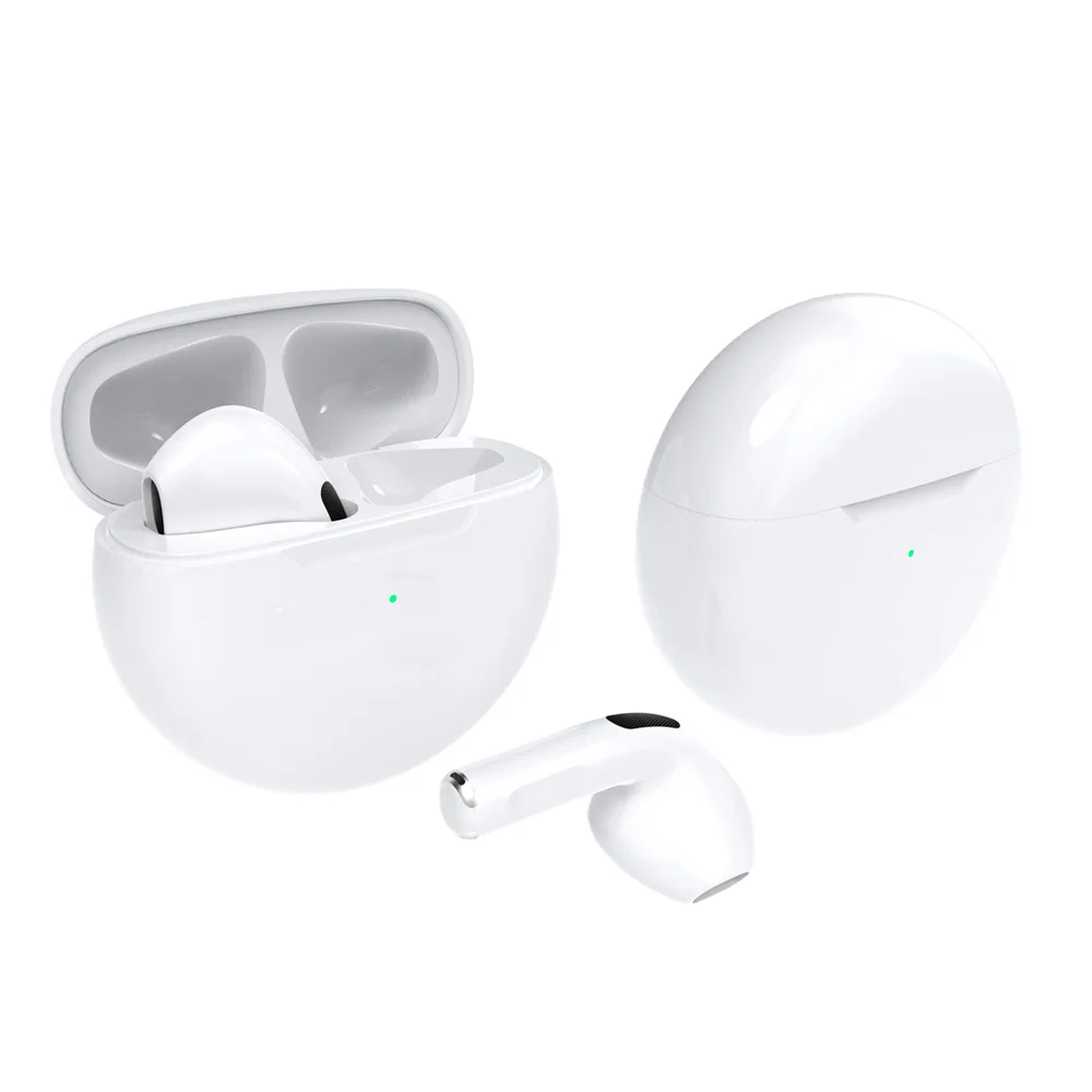 iphone drahtlose kopfhörer