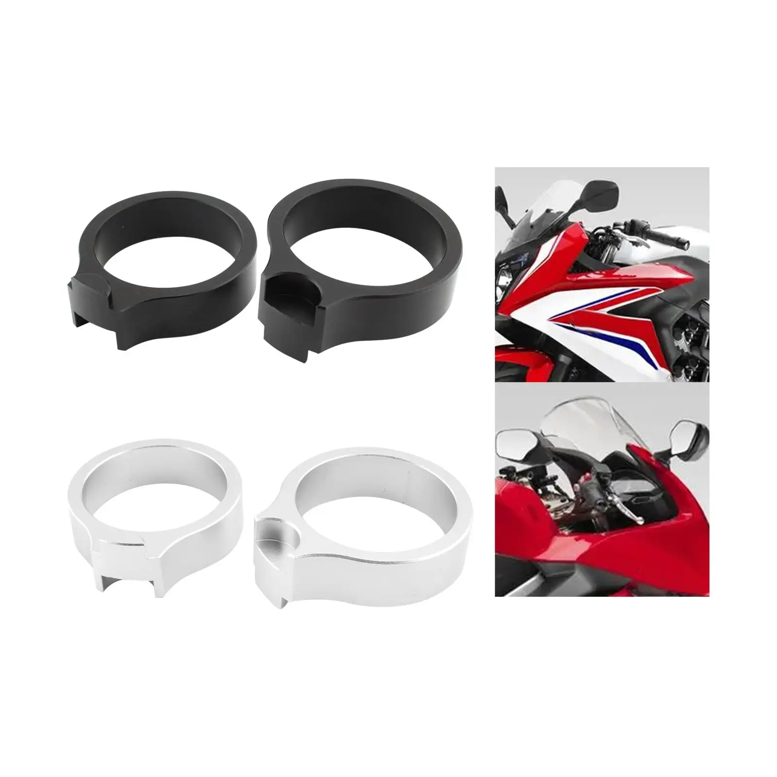 CBR1100XX  ڵ Ʈ Ŭ ŰƮ,  ڵ,  ׼,  ǰ,  ǰ, 2 