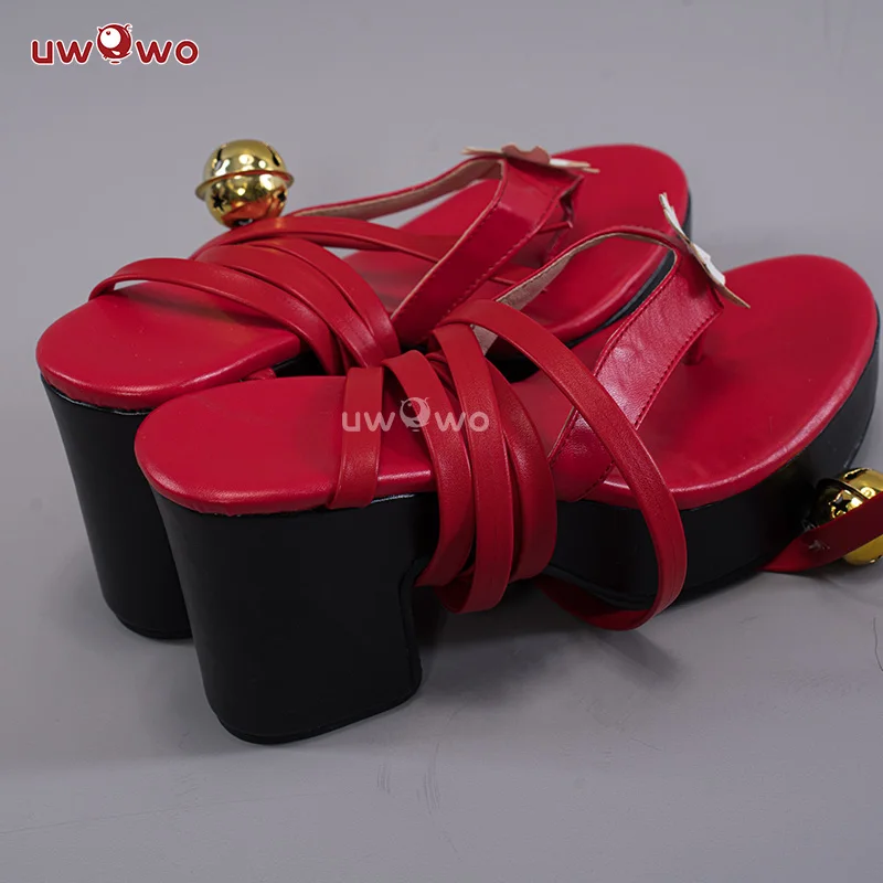 PRE- UWOWO  ȥī: Ÿ  Ŭ ϳ ڽ Ź,  ڽ  Ź