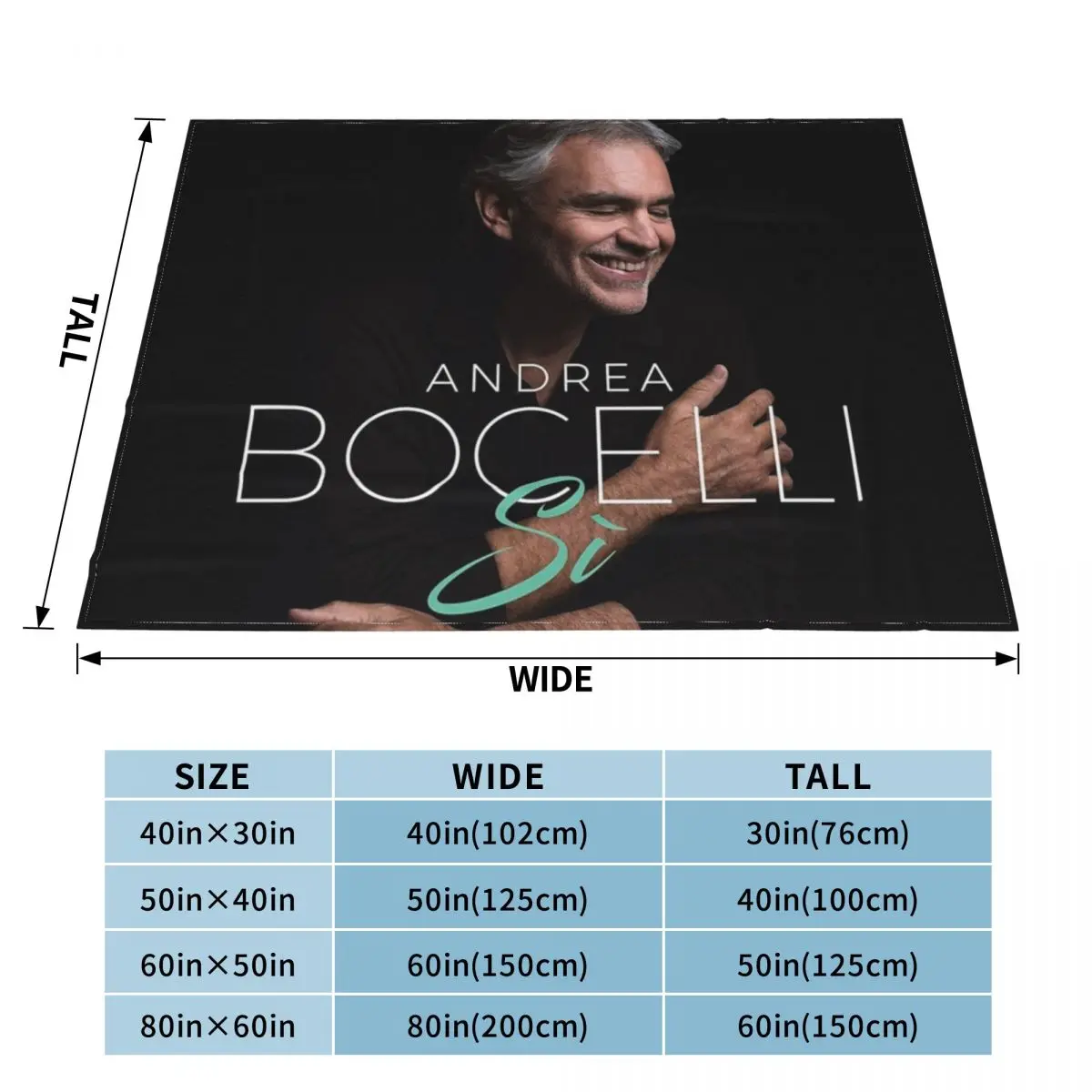 �ȵ巹�� ��ÿ�� �� ���ο� ���, ���Ÿ�  ���, ����, �ʴ��� ���ο� ���