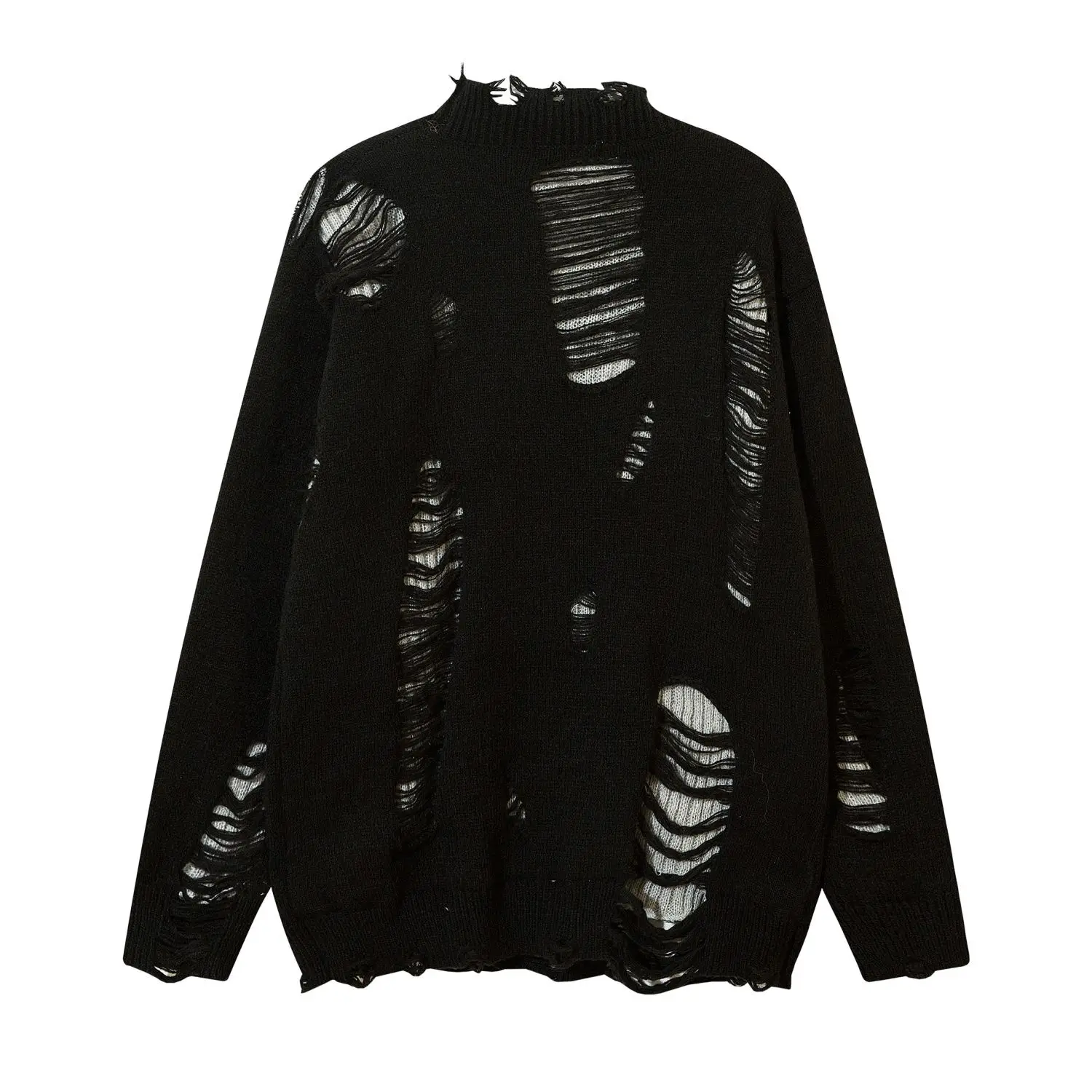 ������� �Ƹ޸�ĭ ��Ÿ�� ������ ��ġ��ũ ���� ��Ʈ����, ���������� �ڼ� ���� ��Ʈ��Ʈ ����� ������, ���� �Ƿ�