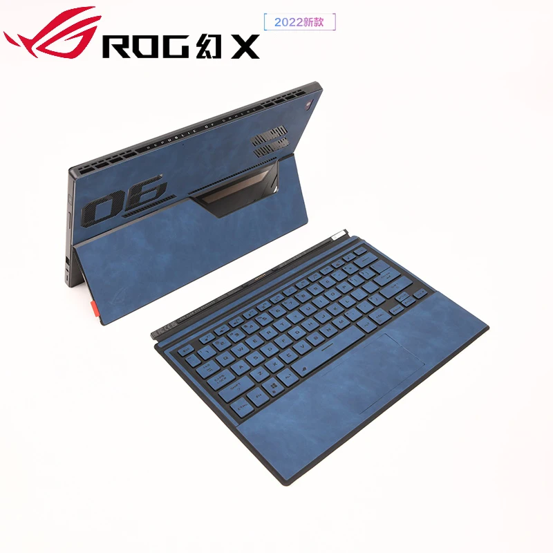 Asus Rog Flow Z13 Accessories | Protector Asus Rog Flow Z13