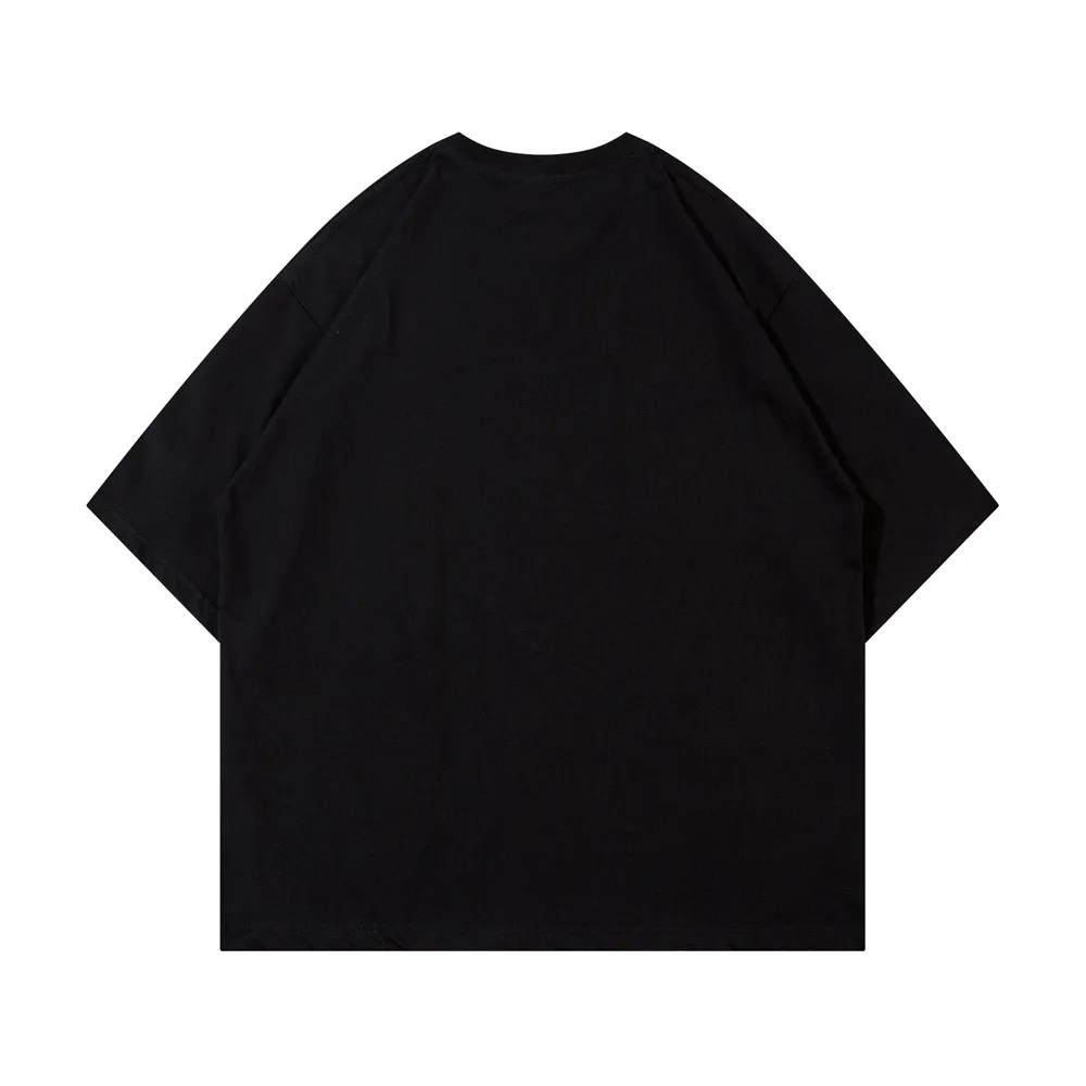 T-shirt Image 4