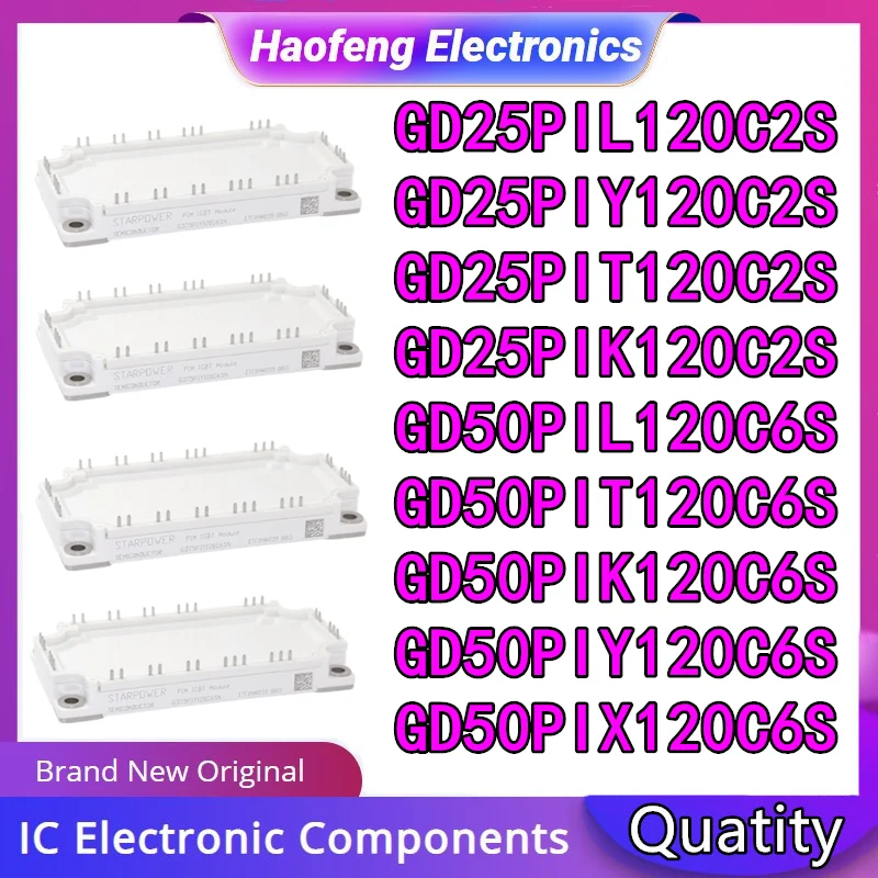 

GD25PIL120C2S GD25PIY120C2S GD25PIT120C2S GD25PIK120C2S GD50PIL120C6S GD50PIT120C6S GD50PIK120C6S GD50PIY120C6S GD50PIX120C6S