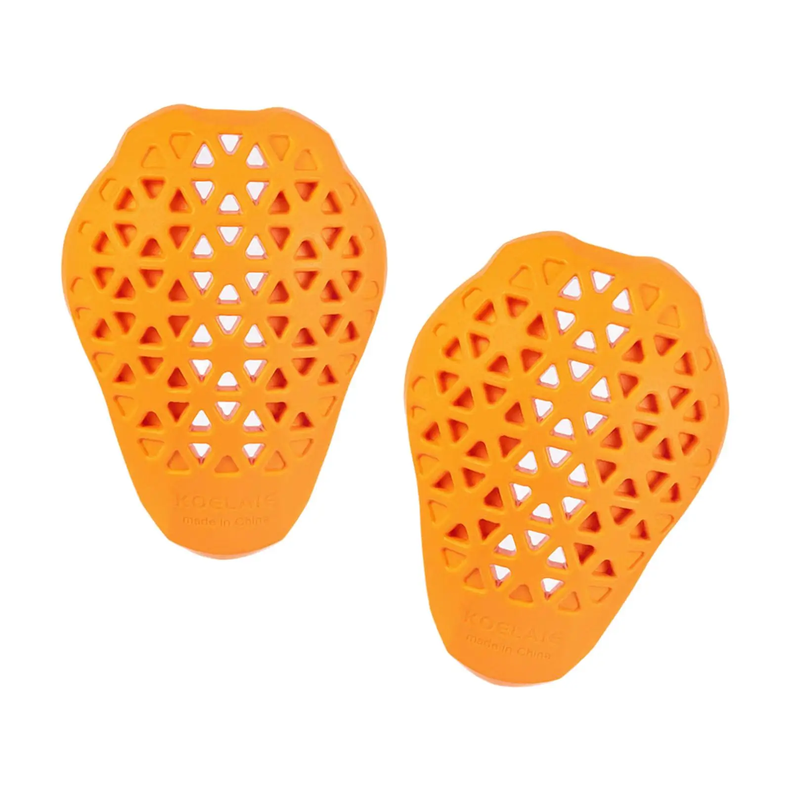 2�� �Ϲ� ��� ���� ��ȣ �е� ���� ��� ��ȣ��