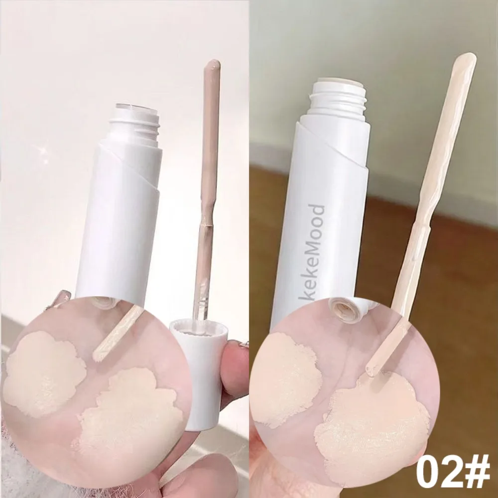 01 Add 02-2Pc