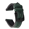 Green Black 2