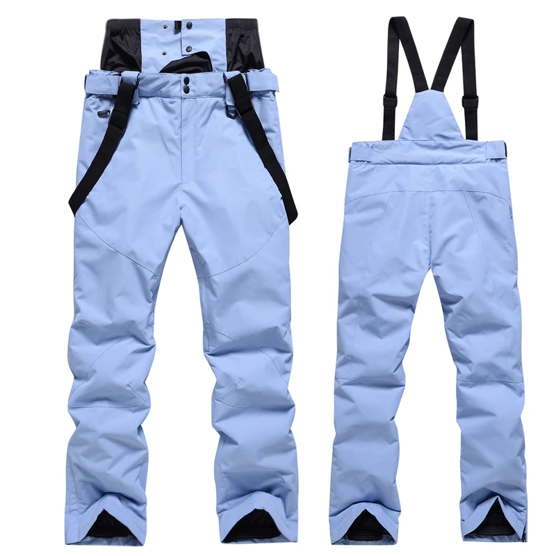 Women's Snow Pants  Buy Top Quality Snow Pants for Women