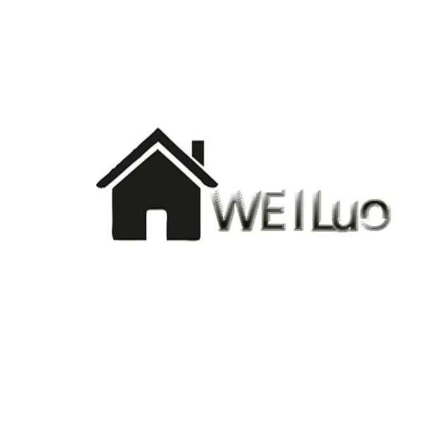 WEILUO Home Store