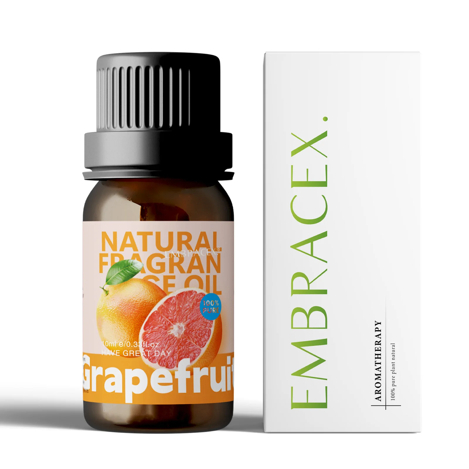 Grapefruit
