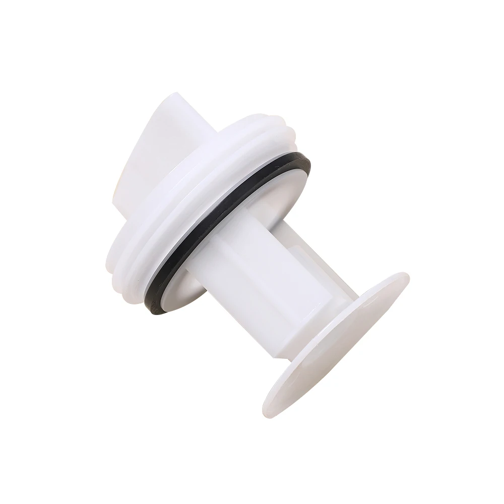 Plug Knob, Capa para Siemens Bosch IQ300, IQ500, IQ700