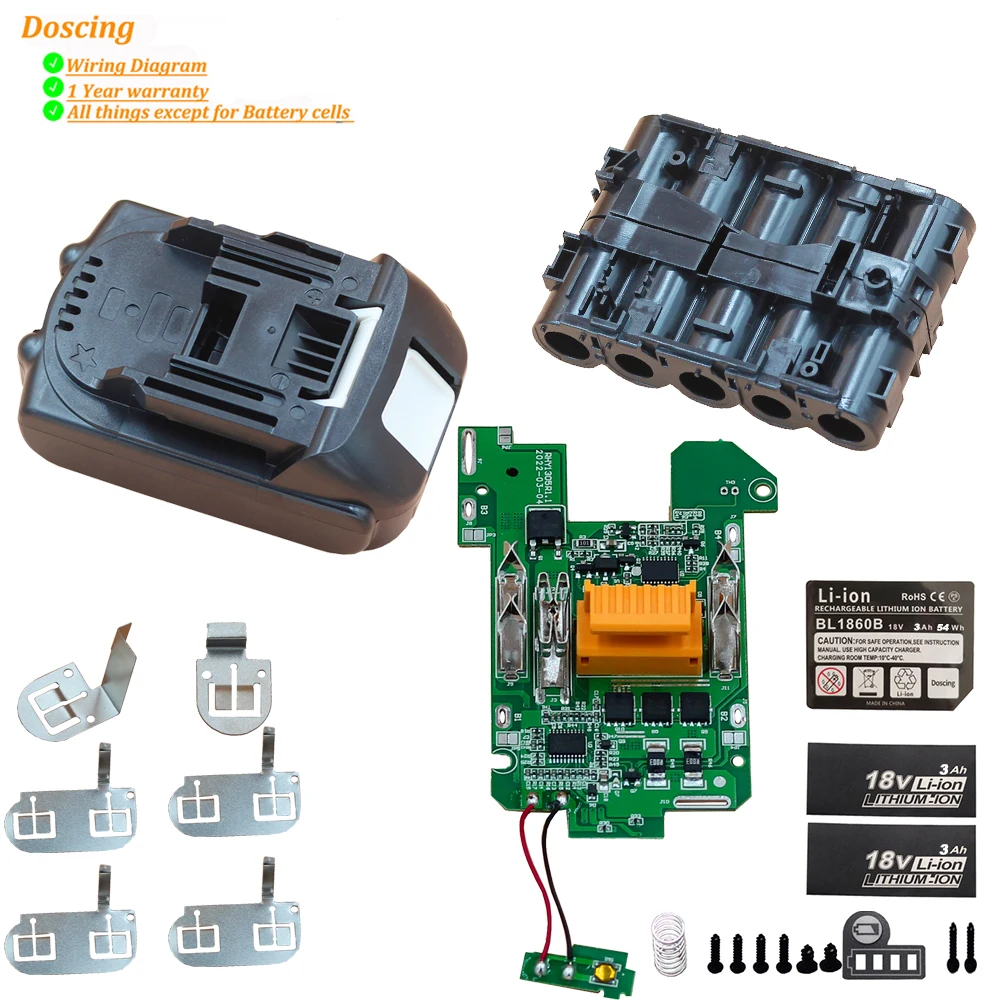 Doscing-BL1830-18V-3-0Ah-1-5Ah-LED.jpg