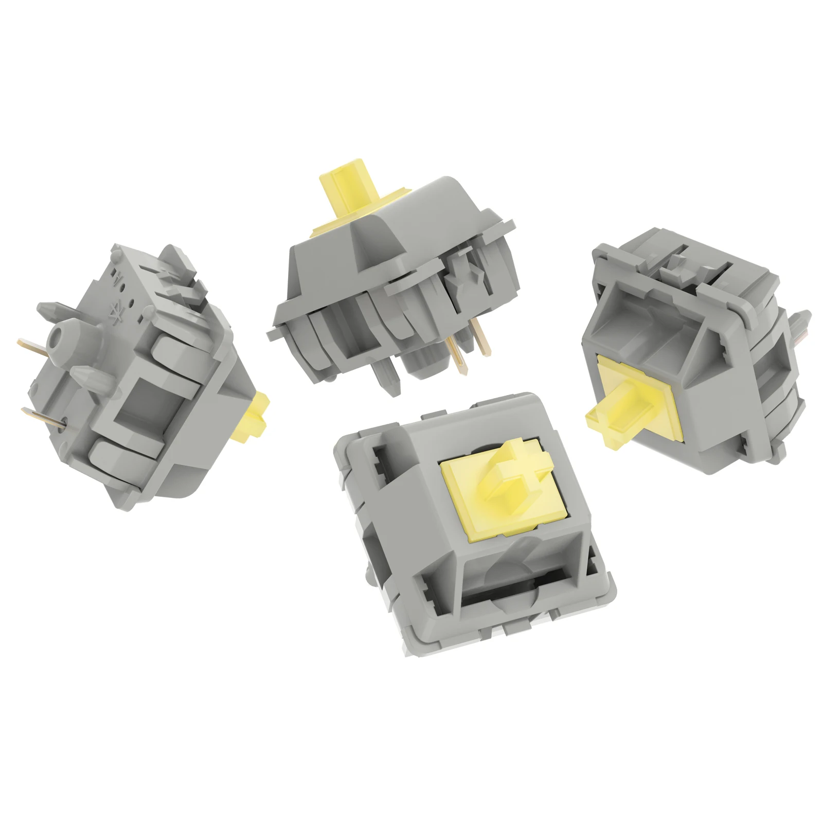 teclados e mouses