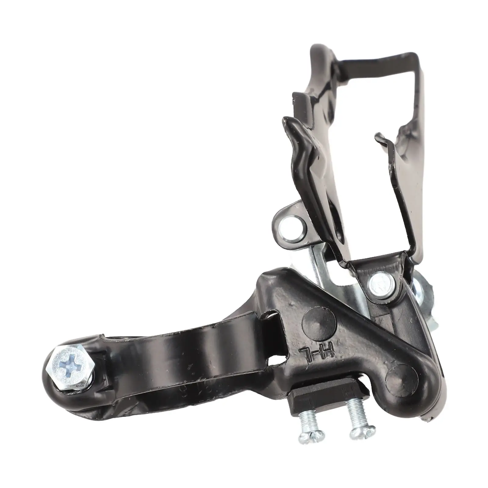 MTB Front Derailleur Mountain Bike Bicycle Derailleur Transmission Governor High-quality Materials Practical