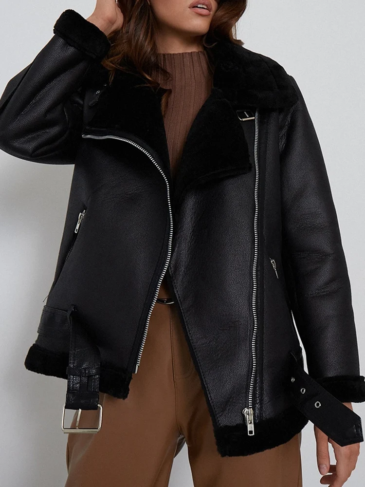 S8c4bc6535ebe4b48a3c95d5fc4c5b