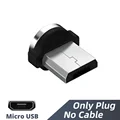 Micro plug