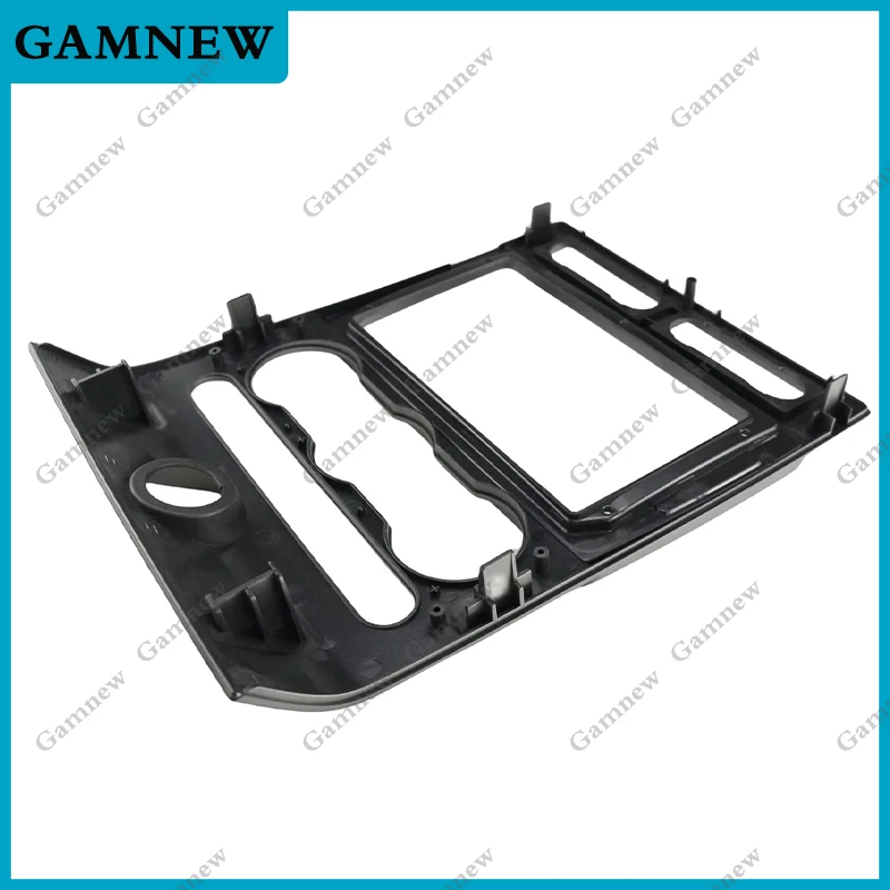 9 inch Auto Radio Fascia für MITSUBISHI L200, Paje... – Viceal