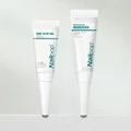 New Glue Kit
