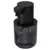 Black Foam 400ml
