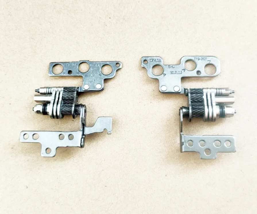 

Для hp Pavilion x360 14-CD TPN-W131 lcd крепления