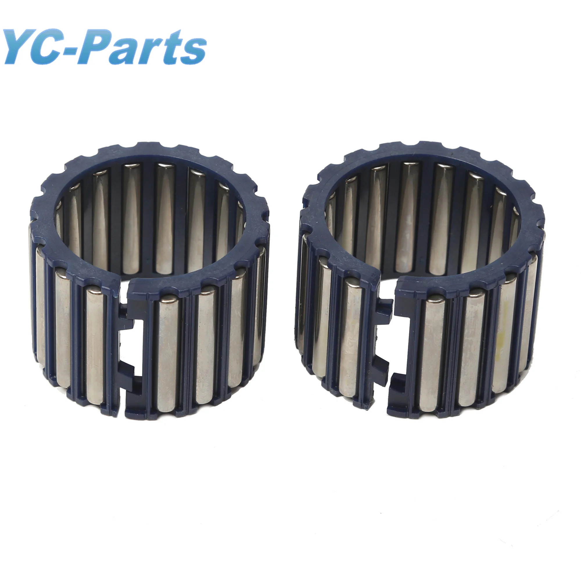 VW  ƿ A4 A6 ڴ 1.8T 2.0T 06H198205P 06H 198 205 P 06H198205T  뷱 Ʈ  ŰƮ, 06L103869 EA888 Gen3 MK3