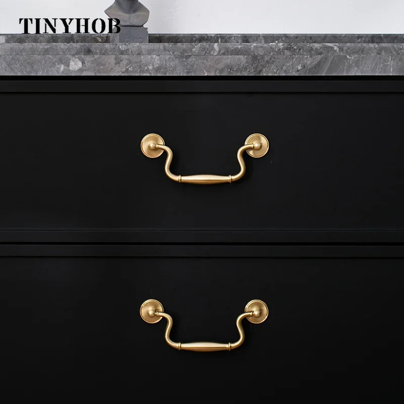 home decor elegante sala estar gaveta 02
