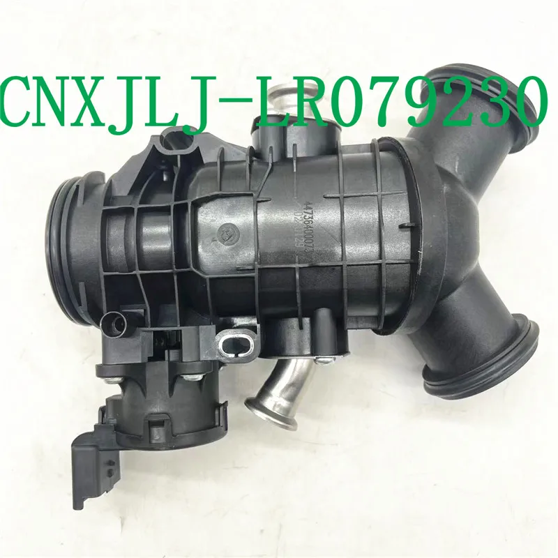 ι  Ʋ ٵ LR013102, LR079230, LR029144, LR0319 Ŀ 4 3.0 V6  ׼