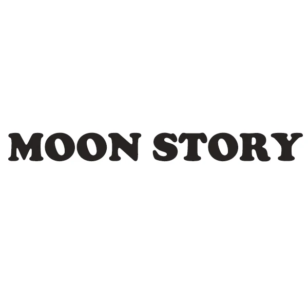 MOON STORY Store