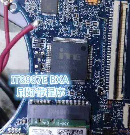 

DAOG7BMB6DO DAOG7BMB6D0 IT8987E BXA