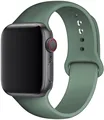 Pine Green