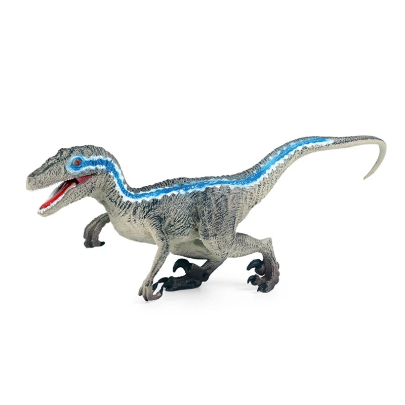 Brinquedos Modelo Dinossauro,figuras dinossauros realistas para crianças   Presente festa jurássico para meninos e meninas para crianças, presentes  aniversário para Pinjing : : Brinquedos e Jogos