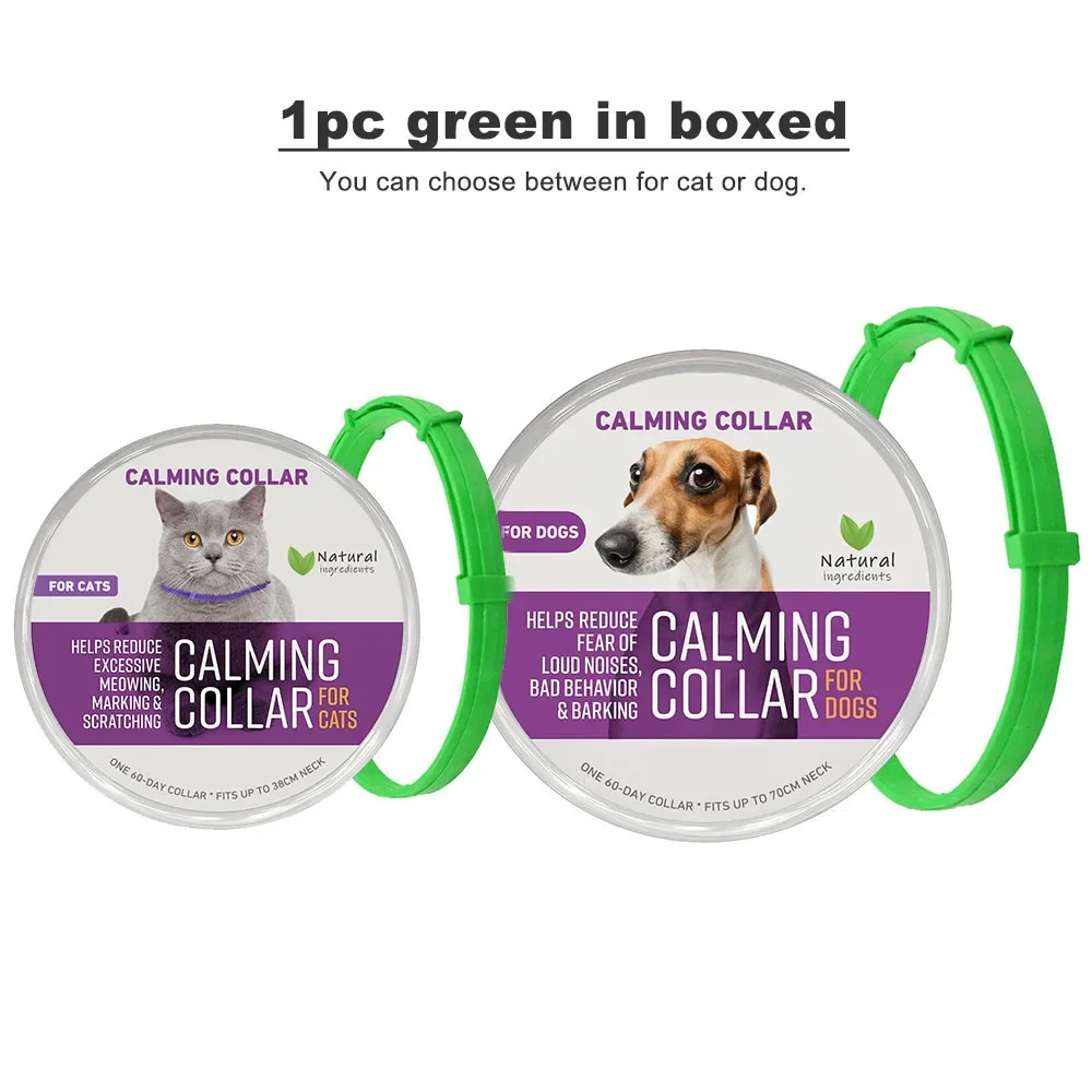 1pc Green in boxed