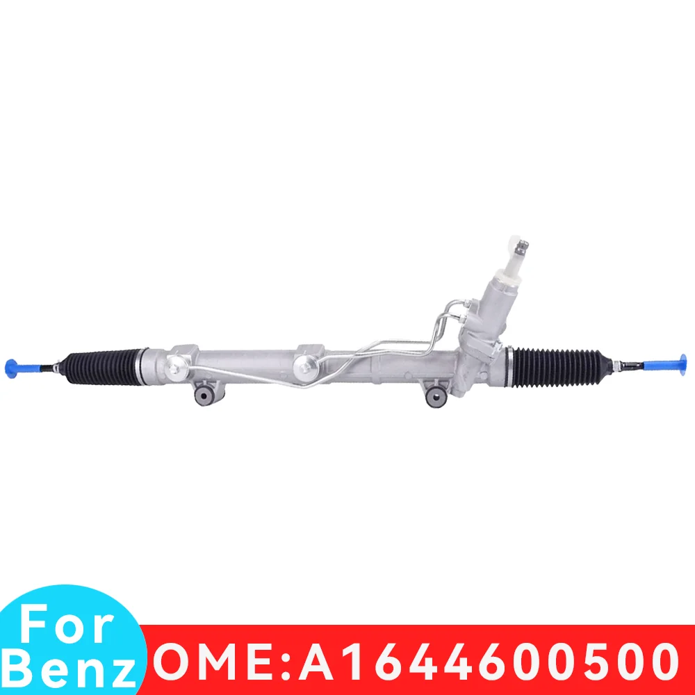 Рулевая рейка для Mercedes Benz A1644600500