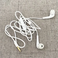 For Samsung A25 A23 A32 A42 A52S A51 Earphones EHS64 Headsets With Built-in Microphone 3.5mm In-Ear Wired Earphone For Galaxy S9 - Image 6