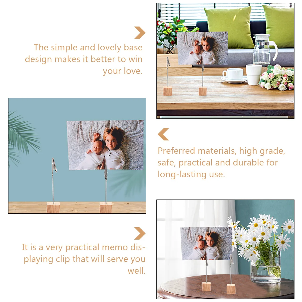 Рисунок 2 - Держатель для карт с цифрами