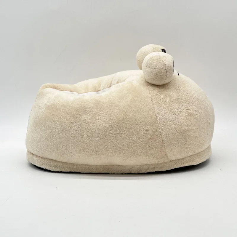 Ϳ  ÷ , Ϳ ε巯   , ܰ  ÷   ,   , 26cm