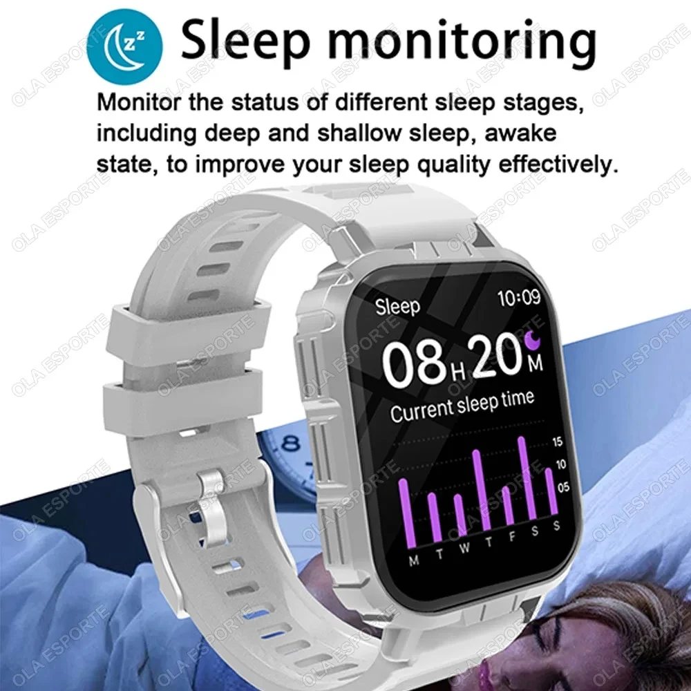   ȭ ɹڼ ECG  ð,   Ʈ ġ, 2024, ȵ̵ IOS, ߿ Ʈ ġ, ǰ