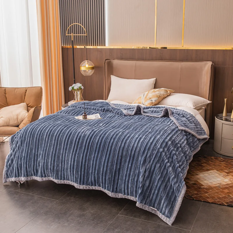 �β��� ������ ���� �䳢 ���� �ö��� ��ũ ���� �ٱ�� ��� Ŀ��, ���� �Ķ��� ������ ���