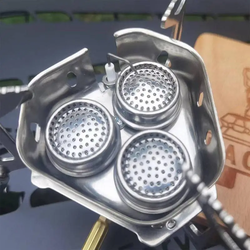 ߿ ķ  ǳ ȭ,   ,  , ̽  , 賶  , 5800W