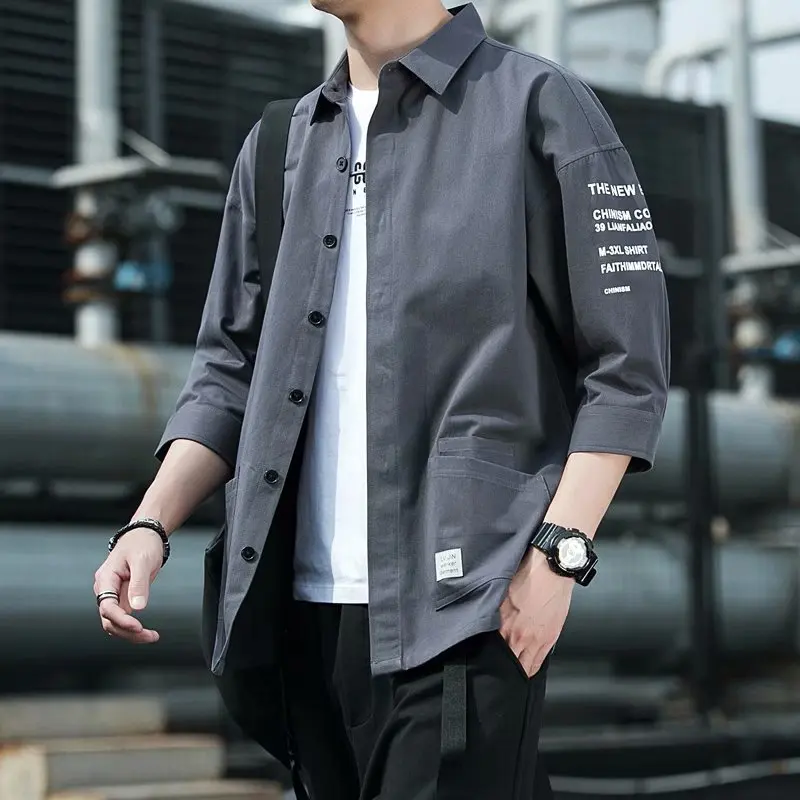 dark gray