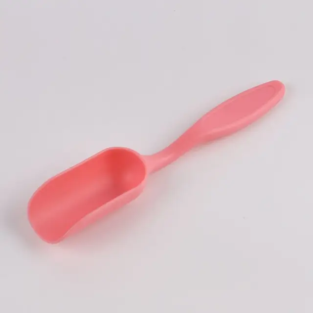 Kertészeti Palánták Migrációs Szerszám, Szankulensek Transzplantációs Ültetett Szerszám Bonsai Műtrágya Fúróeszköz - Image 6